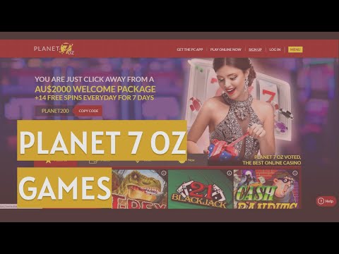#jamul #casino #huff over puff #slotmachine #bonus #10.00 bet #pays #馃槼馃檹馃憤馃槆鉂わ笍馃槺馃馃徑馃槝馃挵馃挿馃挼