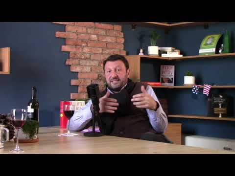 გიორგი ანდრიაძე თავისუფალ ბაზარში - 03.04.19