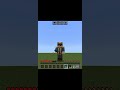 ender perl clutch by not gamer fleet #minecraft #clutch