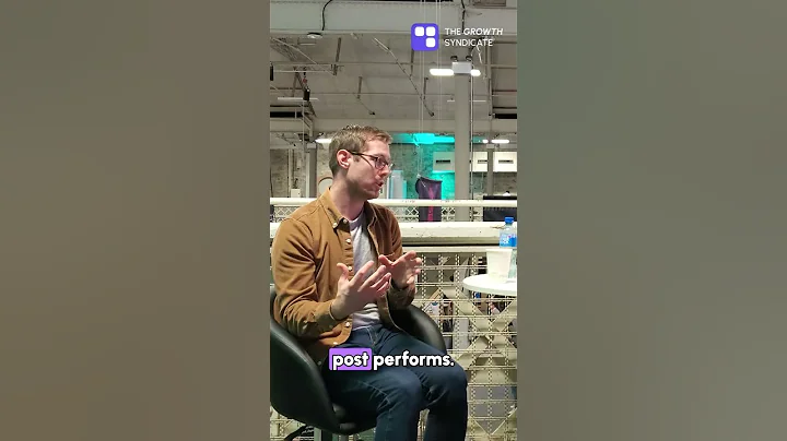 The Ultimate Guide to Building a B2B Content Engine