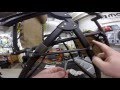 Zero Gravity Chair Repair - Broken Strut Rod Zero Gravity Chair Repair - Broken Strut Rod