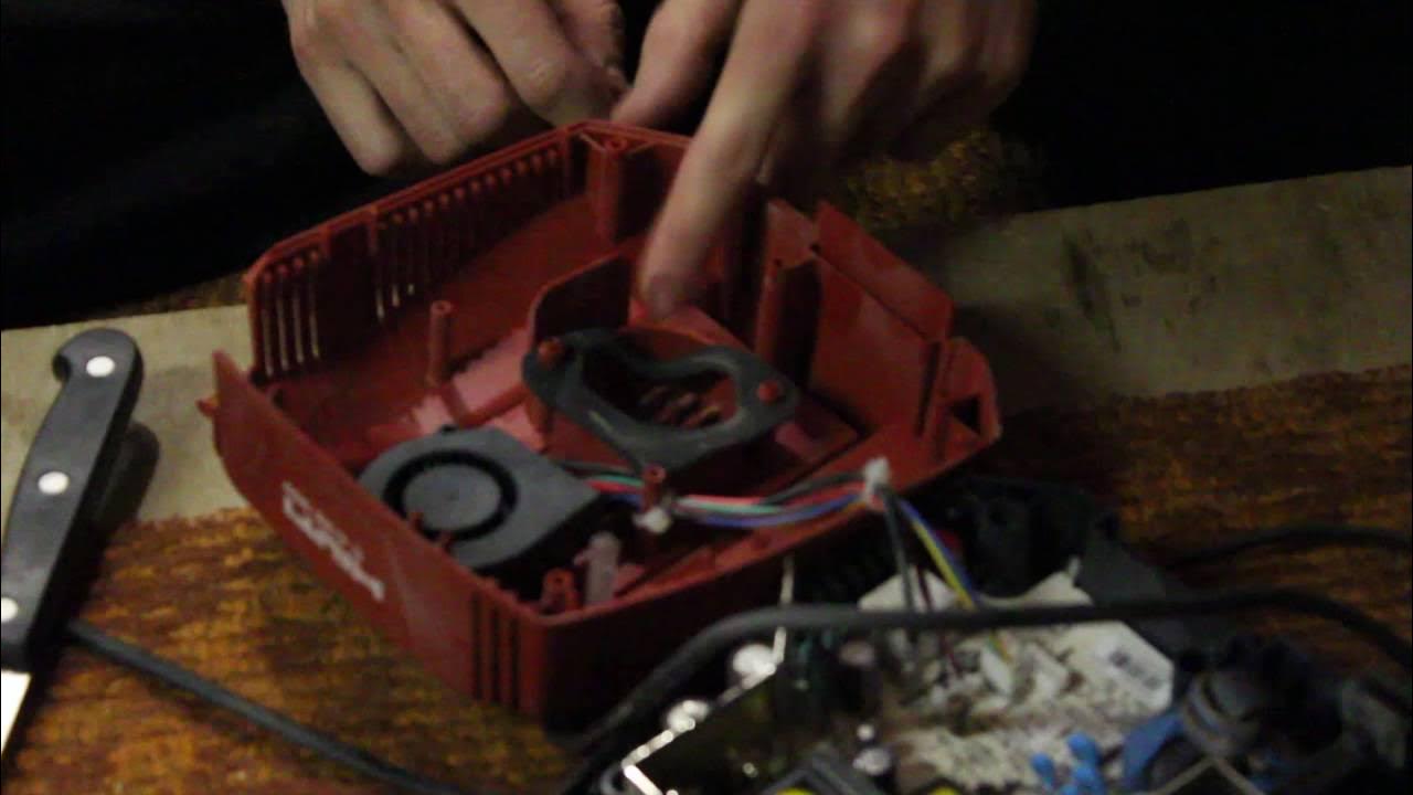 Устройство зарядное C 4/36-90 220V Hilti 2034449 выгодная цена, отзывы, характ