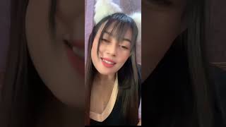 Bigo  Live Hot Tante Juliae Cantik Gemesin Banget Itu
