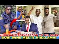 Agakagwawo Kibalama Yetondedde Bobi Wine King Saha Agabudde Abawagizibe Hon Zaake Alidde Obuwuka рџ Ґрџ Ґ Agakagwawo Kibalama Yetondedde Bobi Wine King Saha Agabudde Abawagizibe Hon Zaake Alidde Obuwuka рџ Ґрџ Ґ