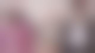 Mark Ronson - Uptown Fuck ft. Bruno Mars