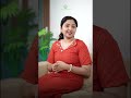BCA Online Admission 2025 | Top Online BCA Colleges in India | How to Do BCA Online After 12th