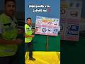 Site Sign Board Rules 🧑‍✈️||SAFETY #Construction #Safety #civilVlog
