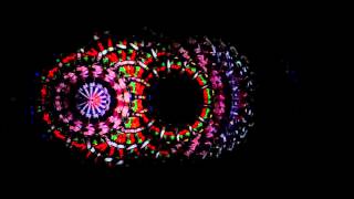 VIDEO0023