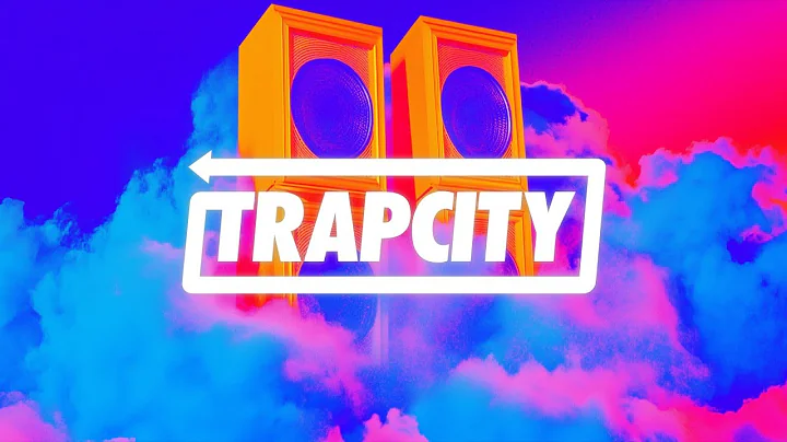 DISCOLINES & TINASHE - NO BROKE BOYS (AVELLO REMIX)