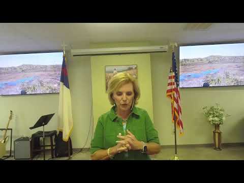 Charis Christian Fellowship Live Stream 7/20/2925 Charis Christian Fellowship Live Stream 7/20/2925