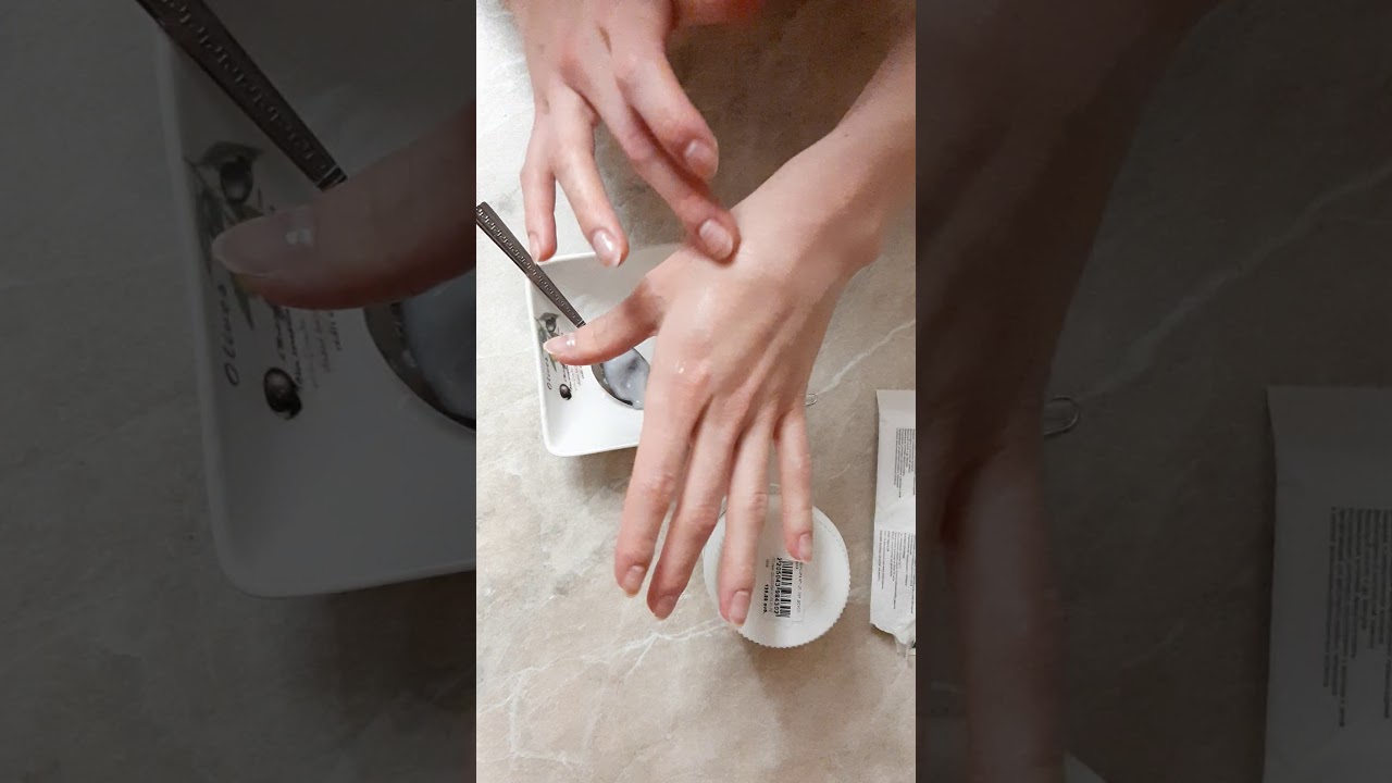 Красивая кожа за копейки! Маска из "Полисорб" правда или миф, а так же несколько лайфхаков от акне