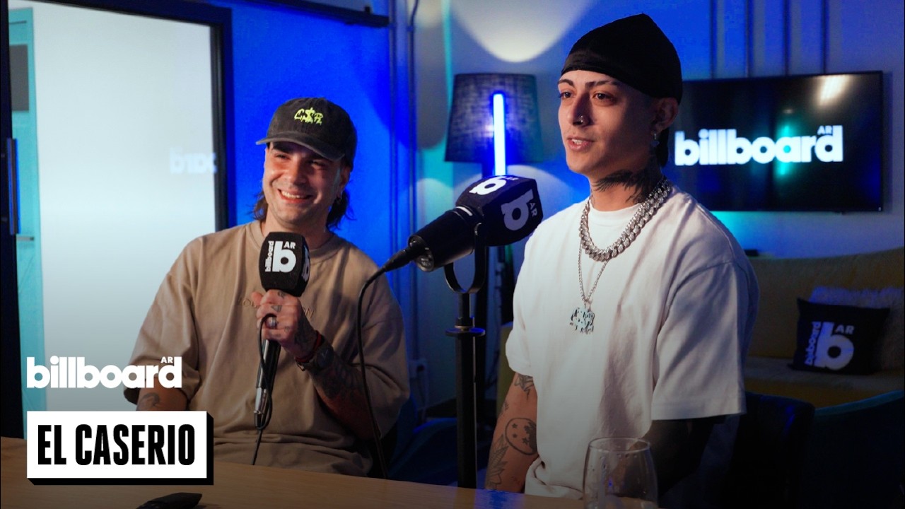 El Caserío: todos los detalles de una de las fiestas de mayor crecimiento en la Argentina