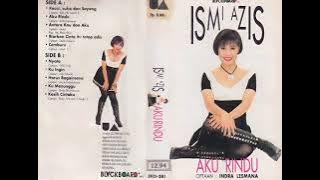 Ismi Azis - Aku Rindu   Composer - Indra Lesmana (1994)
