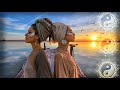 528Hz ➢ Reiki Healing Music | The Love Frequency ➢ Healing Frequency Music For Positive Energy