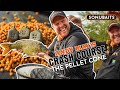 The ULTIMATE cool-water tactic! | Andy May