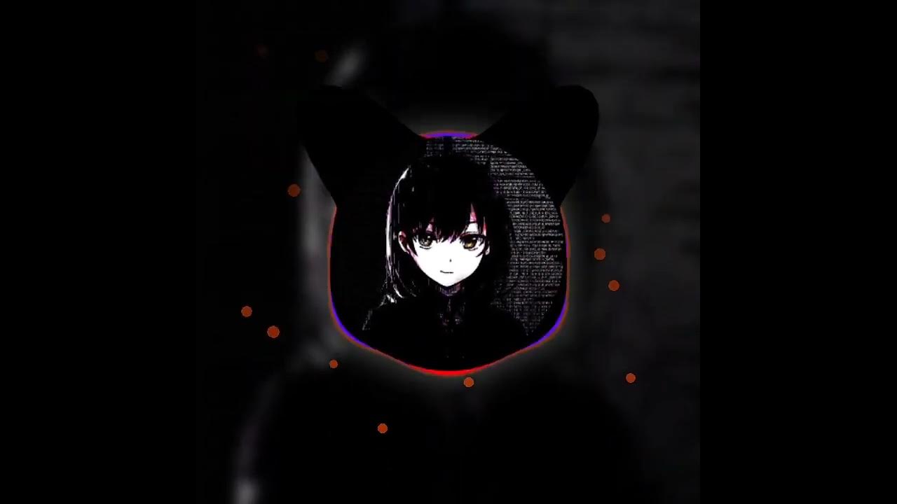 айдамир мугу 2005. песни черные глаза speed up. песни черные глаза speed up. айдамир мугу 2004. песня чёрные глаза ремикс.