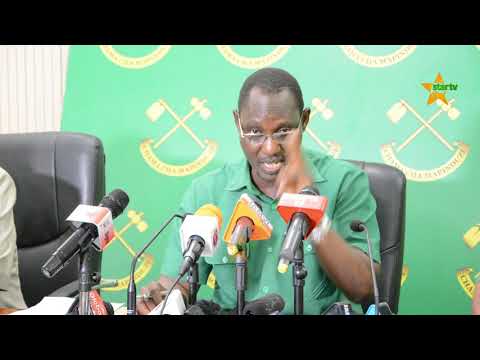 Video: Mchakato wa kurudia ni upi?
