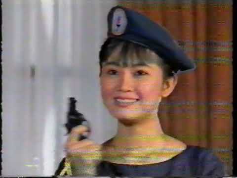 Phim Ông Cố Vấn - [VHSrip] Ông Cố Vấn - Tập 10 (Tập cuối) (phim Việt Nam - 1996)