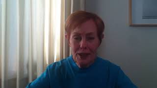 Judith Searle Enneagram Comedy Styles by David Koff 93 views 4 years ago 2 minutes