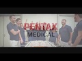 Pentax medical service repair workshop bulgaria