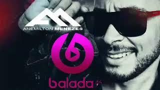 BALADA G4 ESPECIAL AUTOMOTIVO 2020 - DJ ANEMILTON MENEZES BALADA G4 ESPECIAL AUTOMOTIVO 2020 - DJ ANEMILTON MENEZES
