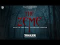 The Zeme official Trailer