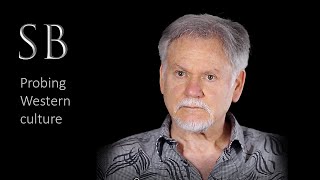 Warren Farrell Interview at ICMI 2014, Detroit