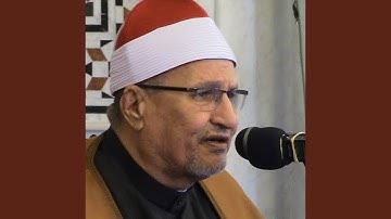 ربع العشاء الجديدة من روائع سورة النمل