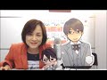 【沖本るり子の大部屋「著者の本棚」】第99回「プランナー兼コンテンツプロデューサー」方喰 正彰先生