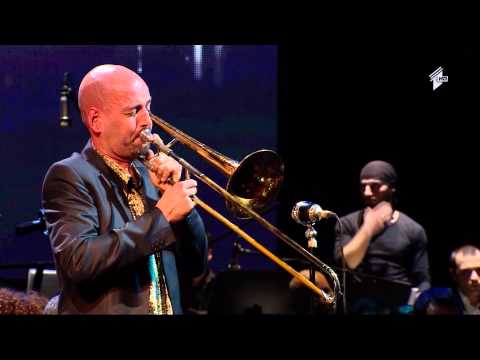 თემა ფილმიდან \"არ დაიდარდო\" Theme from the Movie ''Ar Daidardo''