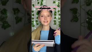 #pov : you have social anxiety at a restaurant… #shorts #relatable #anxiety #socialanxiety Net Worth