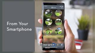 Top 5 Smart Irrigation Controllers of 2026