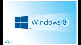 How to create windows 8.1 Logo #Adobe Illustrator CC 2018