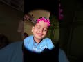 #viral audio and video#ekmotahathighumechal 22.52026,7.25,am