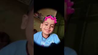 #viral audio and video#ekmotahathighumechal 22.52026,7.25,am