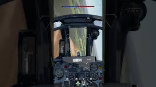 Scissor Dogfight warthunder simulatorbattle gaming dogfight alphajet shorts