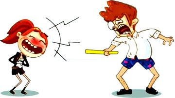 Troll Robber - Long Hand Thief Puzzle Game - Levels 1 - 25 Solution Android Gameplay