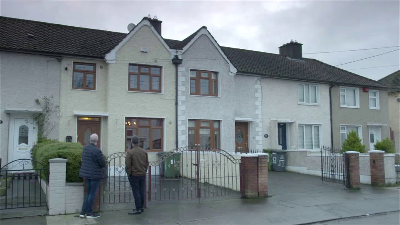 Keys to my life - Format