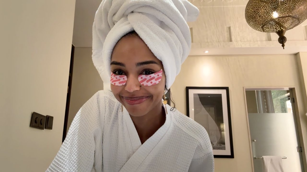 дневник неряшливого перфекциониста