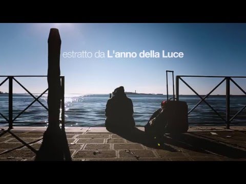Facciamo Finta Video