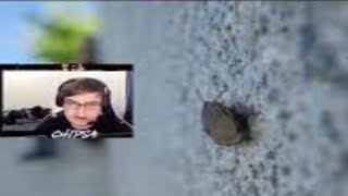 FaZe Clan Application screenshot 3
