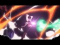 Highschool DxD「AMV」- We Will Rock You