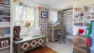 21 Richards Road, Southborough