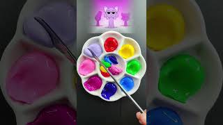 ABC Song | Learn ABC Alphabet for Children | Education ABC Nursery RhymesPreschool #science #shorts