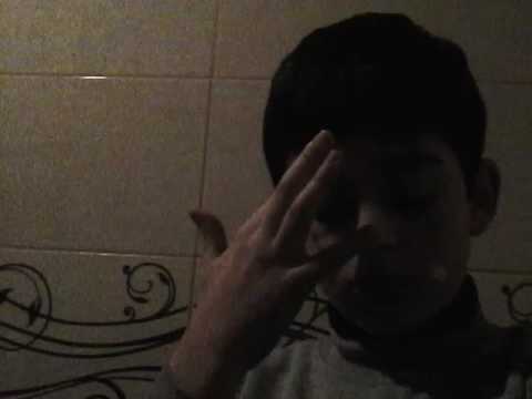 მანამდე VS შემდგომ