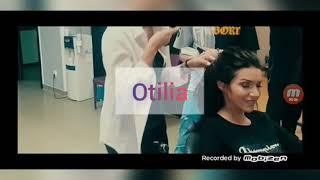 Prisionera Aqua Jhaps Records