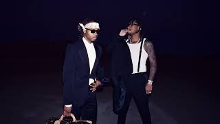 Future, Metro Boomin, Kendrick Lamar - Like That