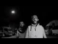 راب قم للمعلم   