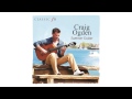 Craig Ogden plays 'Canción' (Manuel de Falla)