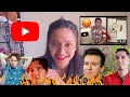 "Destruyo mi placa de oro en protesta a youtube por suprimir la educación" reacción y análisis